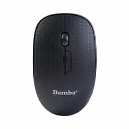78599_chuot_khong_day_bamba_b2_mau_den_wireless_2_4g.jpg