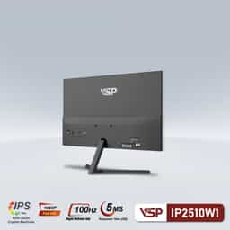 78605_man_hinh_vsp_ip2510w1_850x850_3.jpg