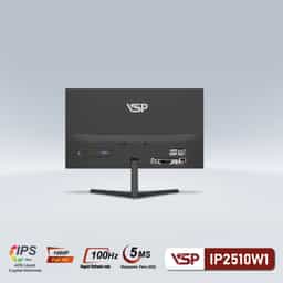 78605_man_hinh_vsp_ip2510w1_850x850_4.jpg