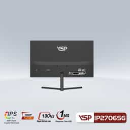 78624_man_hinh_vsp_ip2706sg_850x850_3.jpg
