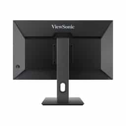 78660_man_hinh_viewsonic_vx2758a_2k_pro_2_850x850_5.jpg