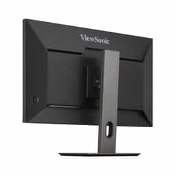 78660_man_hinh_viewsonic_vx2758a_2k_pro_2_850x850_6.jpg