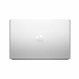 78697_laptop_hp_probook_450_g10__9h8w0pt____1_.jpg