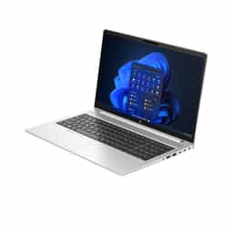 78697_laptop_hp_probook_450_g10__9h8w0pt____2_.jpg
