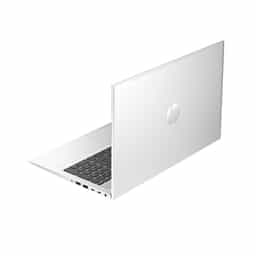 78697_laptop_hp_probook_450_g10__9h8w0pt____4_.jpg