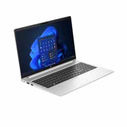 78697_laptop_hp_probook_450_g10__9h8w0pt____5_.jpg