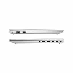 78697_laptop_hp_probook_450_g10__9h8w0pt____7_.jpg