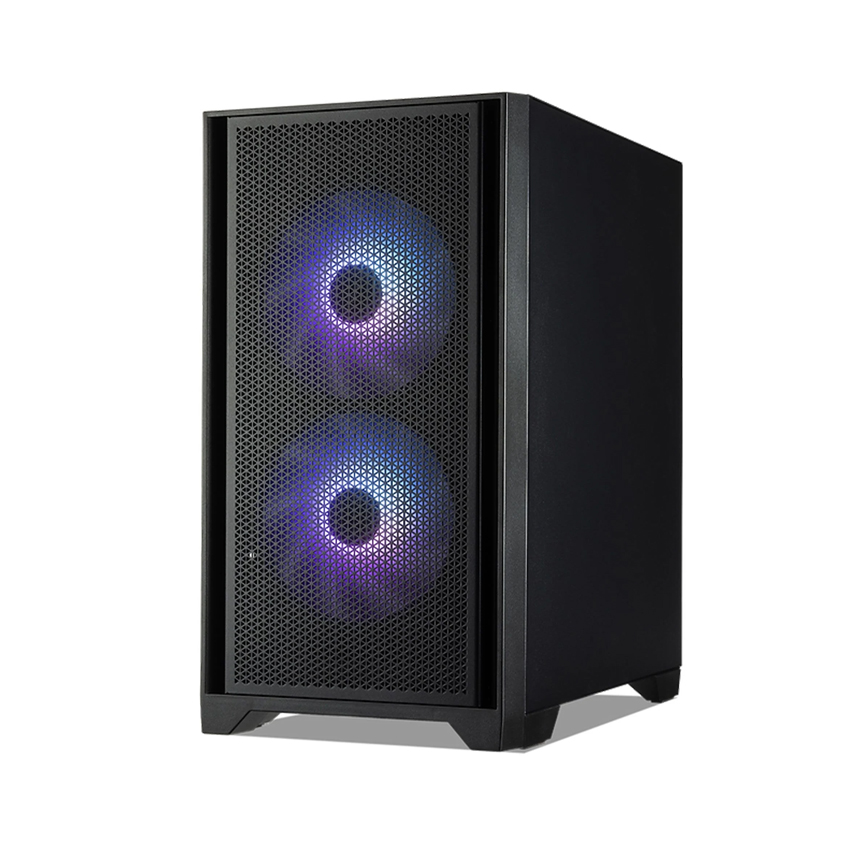 78714_v____case_mik_morax_3fa_black___1_.jpg