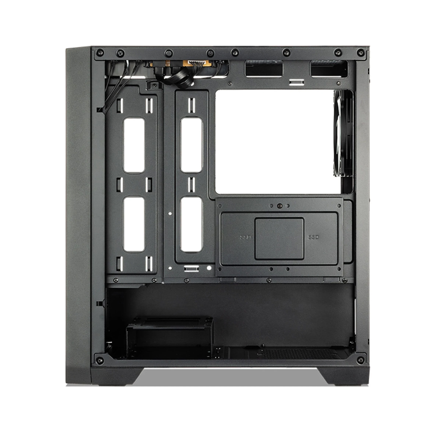 78714_v____case_mik_morax_3fa_black___2_.jpg