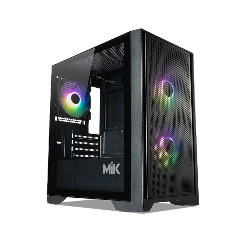 78714_v____case_mik_morax_3fa_black___4_.jpg