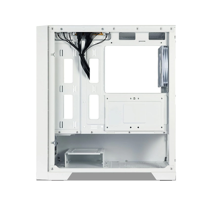 78715_v____case_mik_morax_3fa_white__1_.jpg