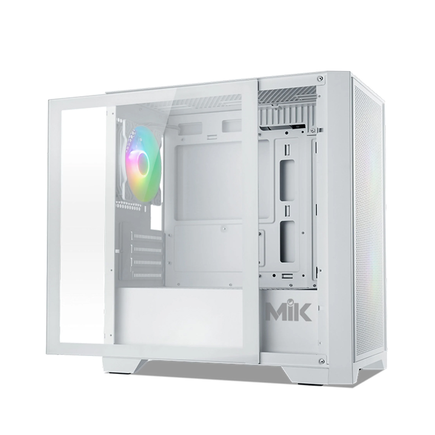 78715_v____case_mik_morax_3fa_white__2_.jpg