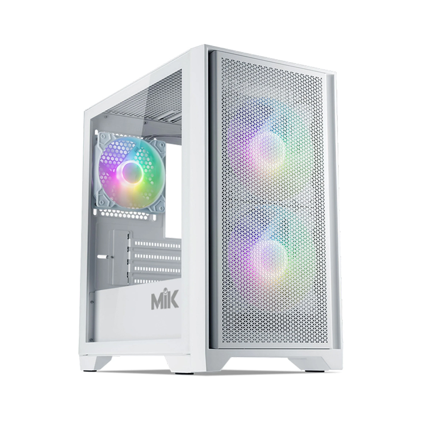 78715_v____case_mik_morax_3fa_white__3_.jpg