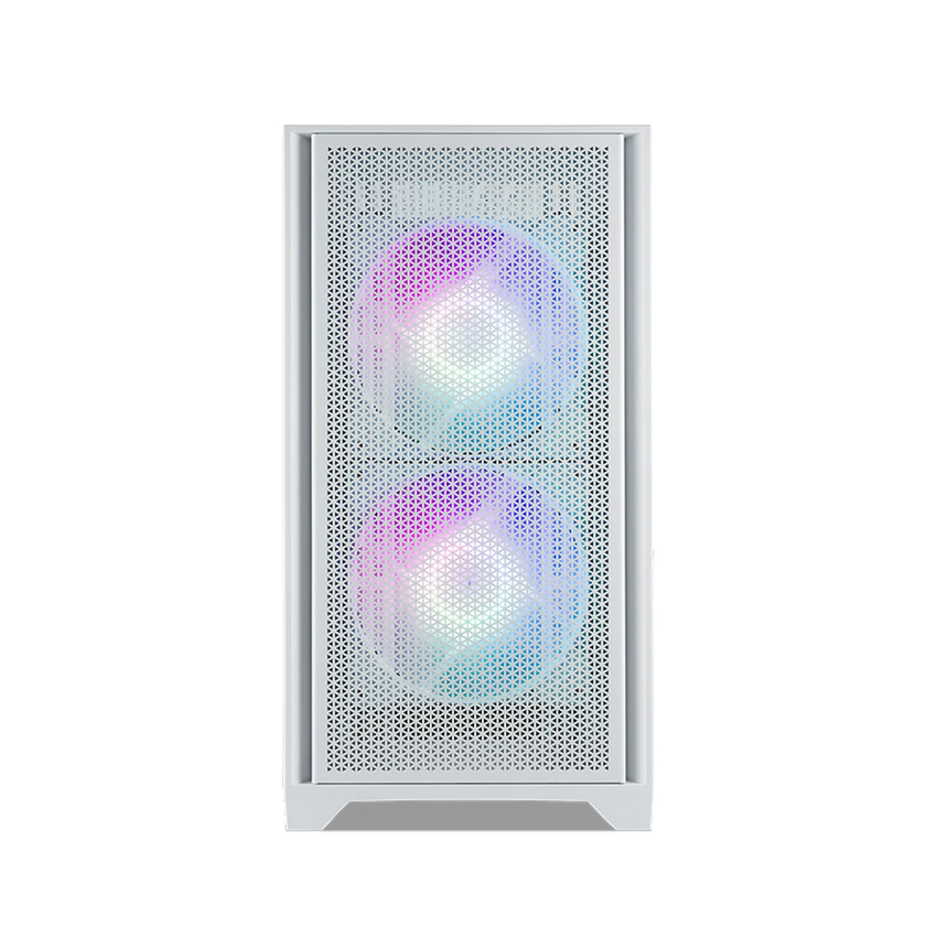 78715_v____case_mik_morax_3fa_white__4_.jpg
