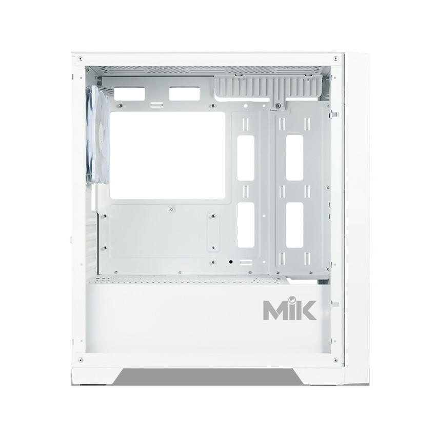 78715_v____case_mik_morax_3fa_white__5_.jpg