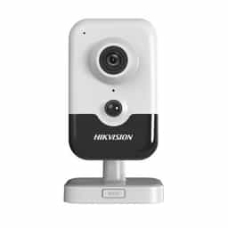 78751_camera_hikvision_ds_2cd2423g2_i.jpg