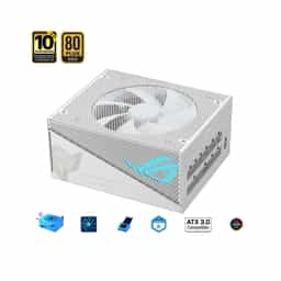 78765_1000g_aura_white__7_.jpg