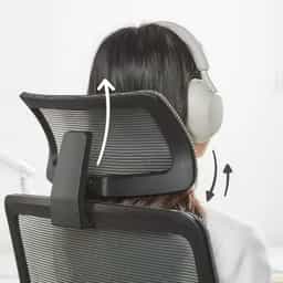 78776_tua_dau_ghe_cong_thai_hoc_hyperwork_sleek_1.jpg