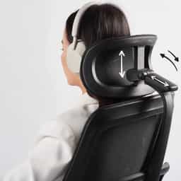 78778_tua_dau_ghe_cong_thai_hoc_hyperwork_airy_1.jpg