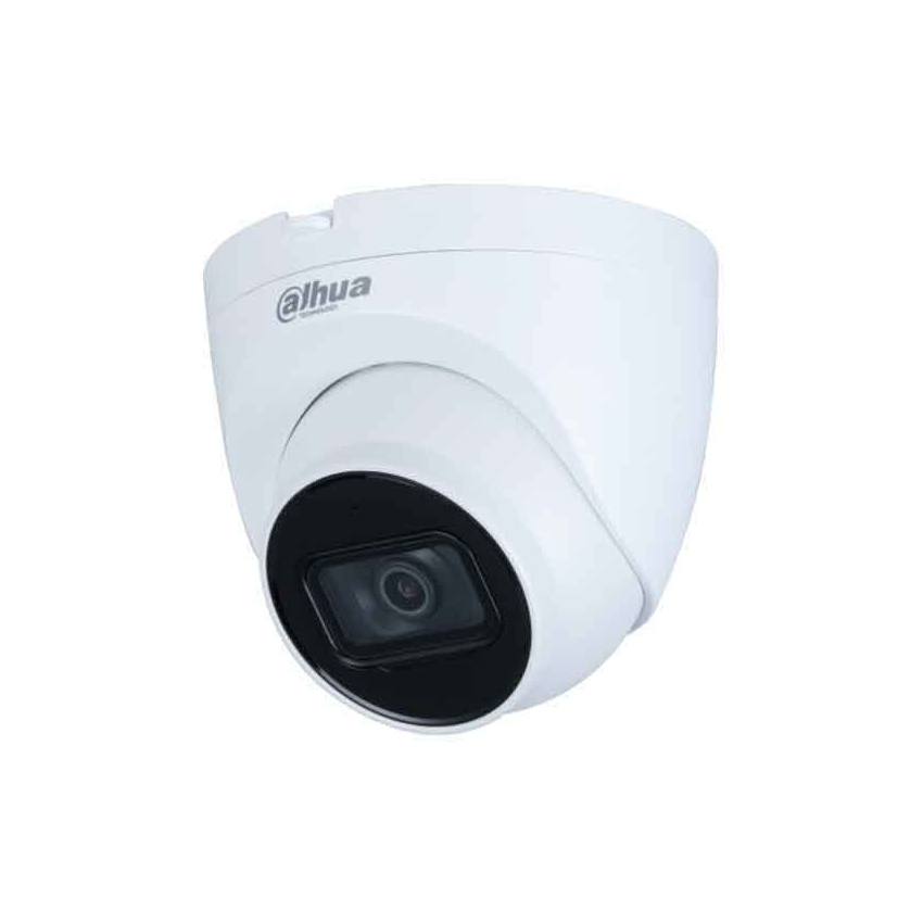 78811_camera_dahua_dh_hac_hdw1200tqp_a.jpg