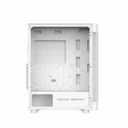 78813_v____case_kenoo_esport_af100___3f___tr___n__1_.jpg