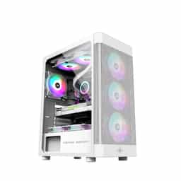 78813_v____case_kenoo_esport_af100___3f___tr___n__3_.jpg