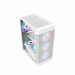 78813_v____case_kenoo_esport_af100___3f___tr___n__4_.jpg