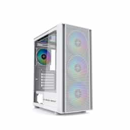 78815_v____case_kenoo_esport_em700__3f___tr___ng__2_.jpg