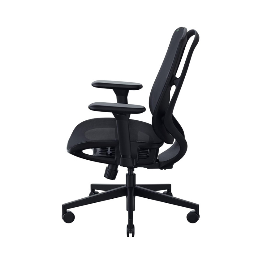 78817_ghe_game_razer_fujin_mesh_gaming_chair_2.jpg