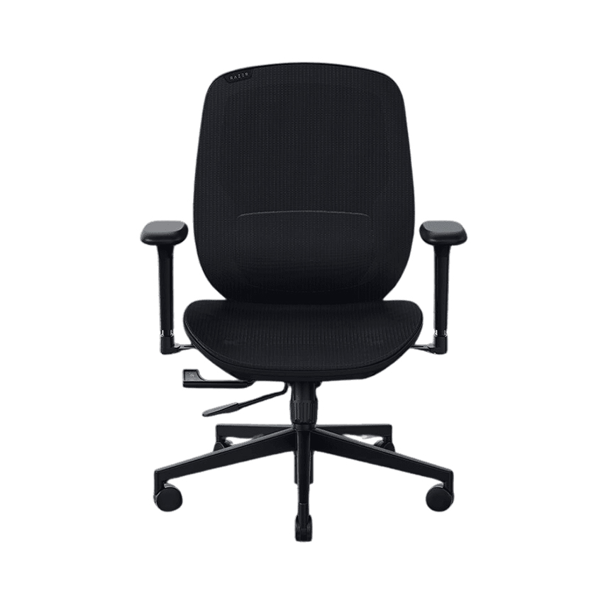 78817_ghe_game_razer_fujin_mesh_gaming_chair_3.jpg