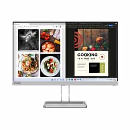 78841_man_hinh_lenovo_l24i_40_850x850_1.jpg