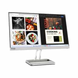 78841_man_hinh_lenovo_l24i_40_850x850_2.jpg