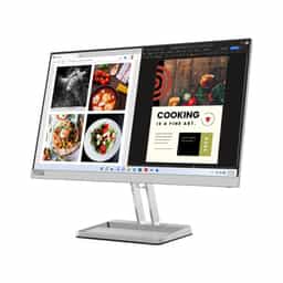 78841_man_hinh_lenovo_l24i_40_850x850_3.jpg
