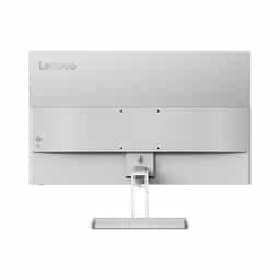 78841_man_hinh_lenovo_l24i_40_850x850_5.jpg