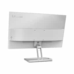 78841_man_hinh_lenovo_l24i_40_850x850_6.jpg