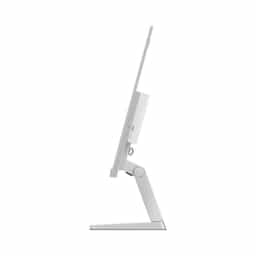 78842_man_hinh_lenovo_l27i_40_850x850_1.jpg