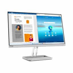 78842_man_hinh_lenovo_l27i_40_850x850_2.jpg