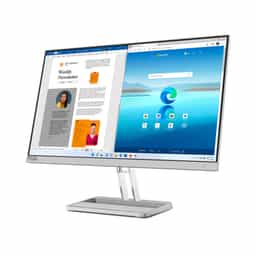78842_man_hinh_lenovo_l27i_40_850x850_3.jpg