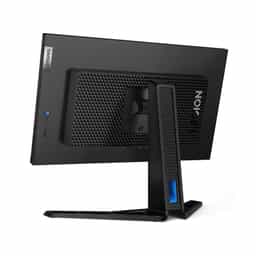 78843_man_hinh_lenovo_legion_y27_30_850x850_1.jpg