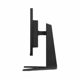 78843_man_hinh_lenovo_legion_y27_30_850x850_2.jpg
