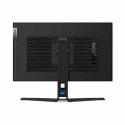 78843_man_hinh_lenovo_legion_y27_30_850x850_3.jpg