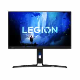 78843_man_hinh_lenovo_legion_y27_30_850x850_4.jpg