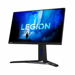 78843_man_hinh_lenovo_legion_y27_30_850x850_5.jpg