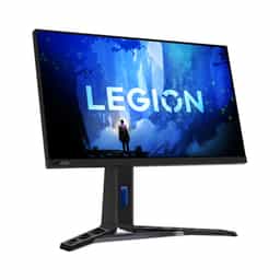 78843_man_hinh_lenovo_legion_y27_30_850x850_6.jpg