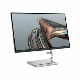 78845_man_hinh_lenovo_q27q_20_1.jpg