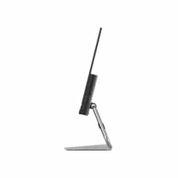 78845_man_hinh_lenovo_q27q_20_2.jpg