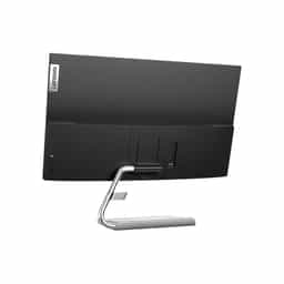78845_man_hinh_lenovo_q27q_20_3.jpg