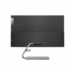 78845_man_hinh_lenovo_q27q_20_4.jpg