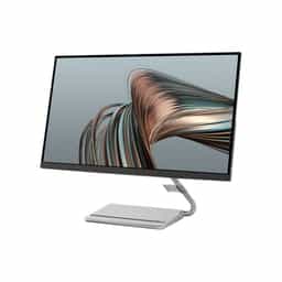 78845_man_hinh_lenovo_q27q_20_6.jpg