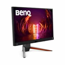 78846_man_hinh_benq_ex270m_850x850_1.jpg